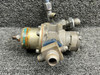 38E85-5C (Alt: 9912043-2) Bendix Pneumatic Pressure Regulator