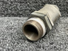 07E54-1 (Use: 1H95-3) Janitrol Aero Pressurization Check Valve