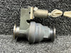 228455-1 Cessna Citation 550 Pressurization Bleed Air Solenoid Valve