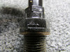 LS-321A BG Spark Plugs Set of 9 (New Old Stock)
