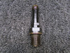 LS-321A BG Spark Plugs Set of 9 (New Old Stock)