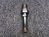 LS-321A BG Spark Plugs Set of 9 (New Old Stock)