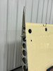 Maule MX-7-160 Wing Structure Assembly RH