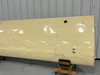 Maule MX-7-160 Wing Structure Assembly RH