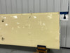 Maule MX-7-160 Wing Structure Assembly RH