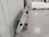 0426005 (Use: 0426005-17) Cessna 150J Wing Structure Assy LH (Core)