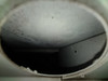 0426005 (Use: 0426005-17) Cessna 150J Wing Structure Assy LH (Core)