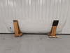 0426005 (Use: 0426005-17) Cessna 150J Wing Structure Assy LH (Core)
