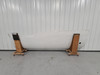 0426005-1 (Use: 0426005-16) Cessna 150J Wing Structure Assy RH