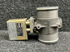 27241287 (Alt: 9912085-1) Sundstrand Aviation Anti-Ice Temperature Control Valve