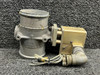 27241287 (Alt: 9912085-1) Sundstrand Aviation Anti-Ice Temperature Control Valve
