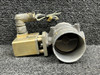 27241287 (Alt: 9912085-1) Sundstrand Aviation Anti-Ice Temperature Control Valve