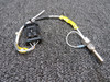 24790-003 (M/N: W430) Cirrus SR20 OAT Probe Assembly