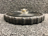 5565755-1 Cessna Citation 550 Elevator Trim Wheel