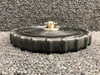 5565755-1 Cessna Citation 550 Elevator Trim Wheel