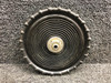 5565755-1 Cessna Citation 550 Elevator Trim Wheel