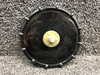 5565760-1 Cessna Citation 550 Rudder Trim Wheel