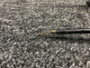 130-032-371 (Use: S1398-5) Citation 550 Windshield De-Ice Control Cable RH (32")