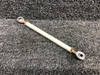 5542213-16 Cessna Citation 550 Nose Gear Door Retract Link