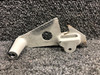 5542309-3 Cessna Citation 550 Nose Gear Uplock Hook