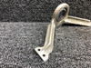 5513057-1 (Use: 5513057-3) Cessna Citation 550 Nose Gear Support