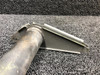 5542102-1 Cessna Citation 550 Nose Gear Door Torque Tube Assembly
