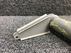 5542102-1 Cessna Citation 550 Nose Gear Door Torque Tube Assembly