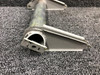 5542102-1 Cessna Citation 550 Nose Gear Door Torque Tube Assembly
