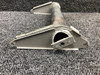 5542102-1 Cessna Citation 550 Nose Gear Door Torque Tube Assembly