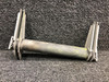 5542102-1 Cessna Citation 550 Nose Gear Door Torque Tube Assembly