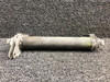5542102-1 Cessna Citation 550 Nose Gear Door Torque Tube Assembly
