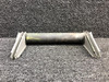5542102-1 Cessna Citation 550 Nose Gear Door Torque Tube Assembly