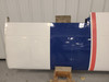 169-110000-664 Beech C23 Wing Structure Assy RH