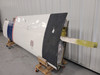 169-110000-664 Beech C23 Wing Structure Assy RH