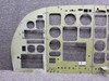 N551RM-KX022326TB-43AS