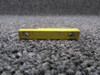 46695-006 Piper PA-31T Spacer (C20)