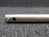0860221-18 Cessna T310R Co-Pilot Control Tube (Length- 17")