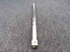 0860221-18 Cessna T310R Co-Pilot Control Tube (Length- 17")