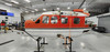 Cessna T337G Fuselage w Bill of Sale, Data Tag, Airworthiness, and Logs