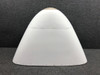 5513090-41, RGS10-48 Citation 550 Fuselage Nose Cone Assembly with Antenna