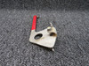 1211686-1 Cessna 206 Cargo Door Handle Assembly Aft