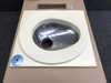 5519113-1, 6519074-28 Citation 550 Toilet Seat Assy with Cover and Flush Option