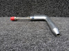 PH502 (Alt: AN5812-1) Aero Instruments Heated Pitot Tube Assembly (Volts: 24)