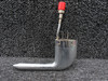 PH502 (Alt: AN5812-1) Aero Instruments Heated Pitot Tube Assembly (Volts: 24)