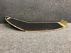 9912202-7 Cessna Citation 550 Aft Cabin Divider Assembly LH