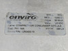 1250400-16 Enviro Systems Inc Condenser Compressor Module Assembly (Volts: 28)