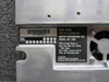 N877CM-14KW