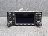 N877CM-14KW