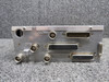 N877CM-14KW