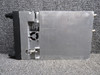 N877CM-14KW